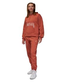 Pantalón Nike Jordan Brooklyn