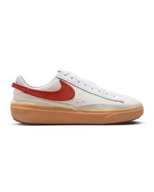 Zapatillas Nike Blazer Phantom Low