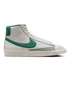 Zapatillas Nike Blazer Mid 77 Premium