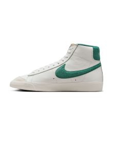 Zapatillas Nike Blazer Mid 77 Premium