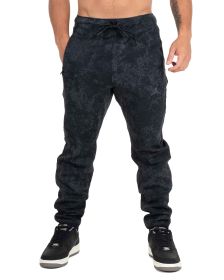 Pantalón Nike Jordan Dri-Fit Sport Air Fleece