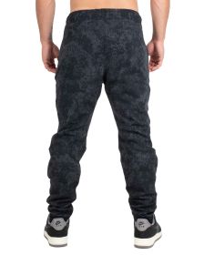 Pantalón Nike Jordan Dri-Fit Sport Air Fleece