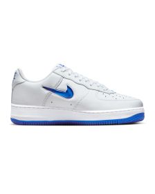Zapatillas Nike Air Force 1 Low Retro
