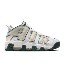 Zapatillas Nike Air More Uptempo 96
