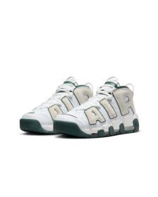 Zapatillas Nike Air More Uptempo 96