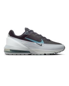 Zapatillas Nike Air Max Pulse SE