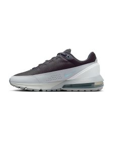 Zapatillas Nike Air Max Pulse SE