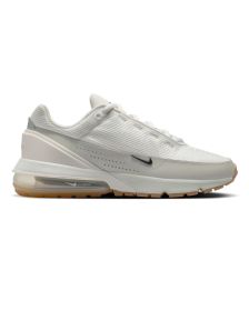 Zapatillas Nike Air Max Pulse SE