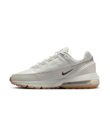 Zapatillas Nike Air Max Pulse SE