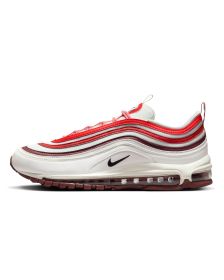 Zapatillas Nike Air Max 97