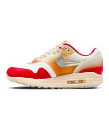 Zapatillas Nike Air Max 1 87