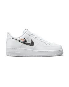 Zapatillas Nike Air Force 1 07