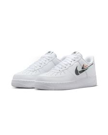 Zapatillas Nike Air Force 1 07