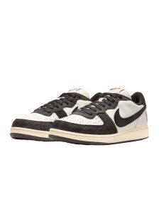 Zapatillas Nike Terminator Low