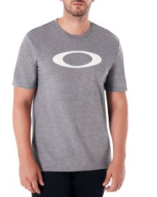 Remera O-Bold Ellipse
