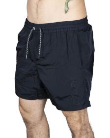 Short de Baño Oakley All Day