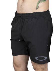 Short de Baño Oakley Ocean Waves