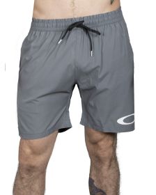Short de Baño Oakley Ocean Waves