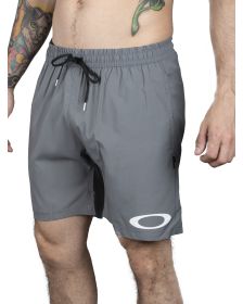 Short de Baño Oakley Ocean Waves