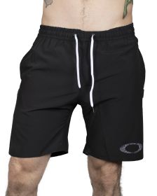 Short de Baño Oakley Ocean Waves