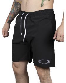 Short de Baño Oakley Ocean Waves