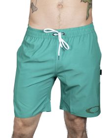Short de Baño Oakley Ocean Waves