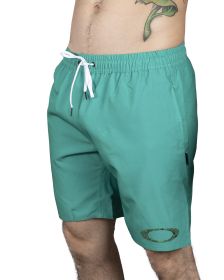Short de Baño Oakley Ocean Waves