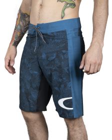 Short de Baño Oakley Blade Pro