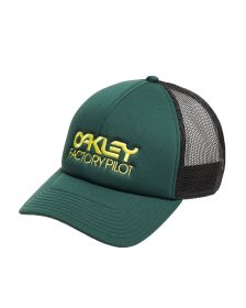 Gorra Oakley Factory Pilot