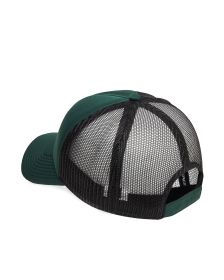 Gorra Oakley Factory Pilot