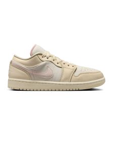 Zapatillas Nike Air Jordan 1 Low SE