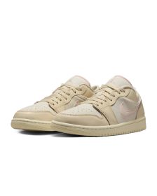 Zapatillas Nike Air Jordan 1 Low SE