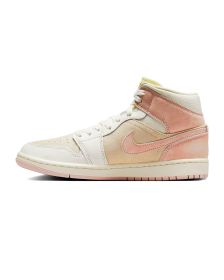Zapatillas Nike Air Jordan 1 Mid