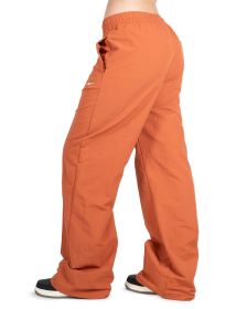 Pantalón Nike Sportswear Everything Wovens