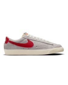 Zapatillas Nike Blazer Low 77