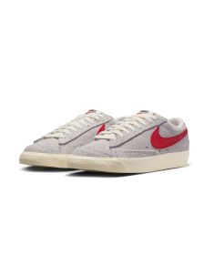 Zapatillas Nike Blazer Low 77