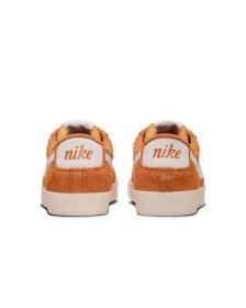 Zapatillas Nike Blazer Low 77 Vintage