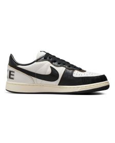 Zapatillas Nike Terminator Low Premium