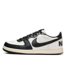 Zapatillas Nike Terminator Low Premium