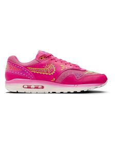 Zapatillas Nike Air Max 1 Premium