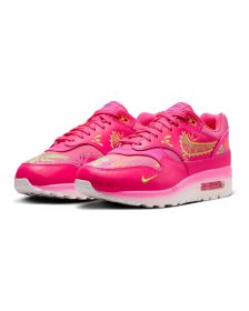 Zapatillas Nike Air Max 1 Premium