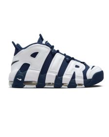 Zapatillas Nike Air More Uptempo 96