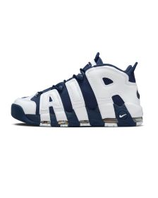 Zapatillas Nike Air More Uptempo 96