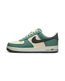 Zapatillas Nike Air Force 1 07 LV8