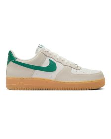 Zapatillas Nike Air Force 1 07