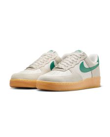 Zapatillas Nike Air Force 1 07