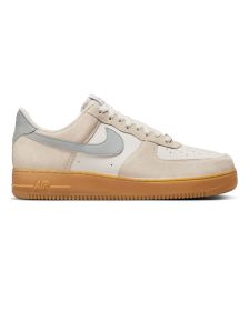 Zapatillas Nike Air Force 1 07