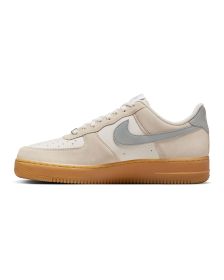 Zapatillas Nike Air Force 1 07