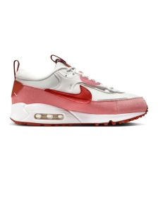 Zapatillas Nike Air Max 90 Futura