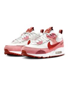 Zapatillas Nike Air Max 90 Futura